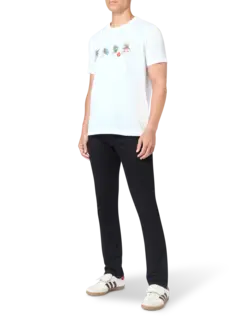 /original/M2R011RTP5257_PAUL_White_2.png_convert-240x320