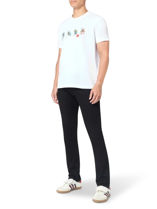 /original/M2R011RTP5257_PAUL_White_2.png_convert-600x800
