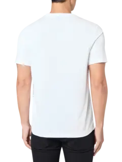 /original/M2R011RTP5257_PAUL_White_3.png_convert-240x320