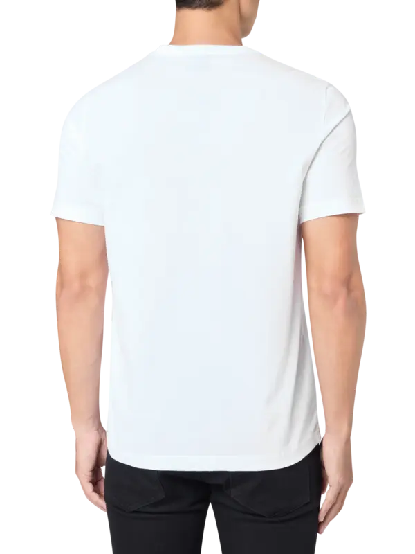 /original/M2R011RTP5257_PAUL_White_3.png_convert-600x800