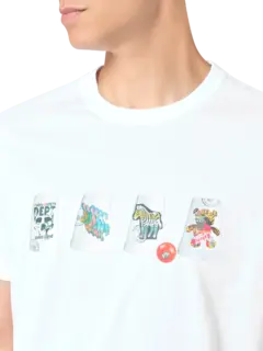 /original/M2R011RTP5257_PAUL_White_4.png_convert-240x320