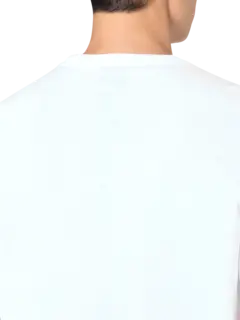 /original/M2R011RTP5257_PAUL_White_5.png_convert-240x320
