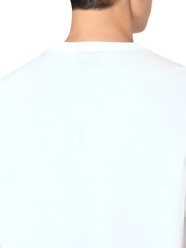 /original/M2R011RTP5257_PAUL_White_5.png_convert-600x800