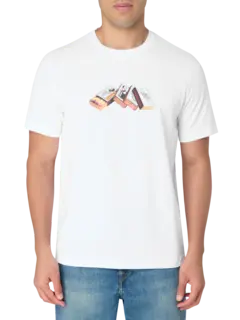 /original/M2R011RVP5616_PAUL_White_1.png_convert-240x320