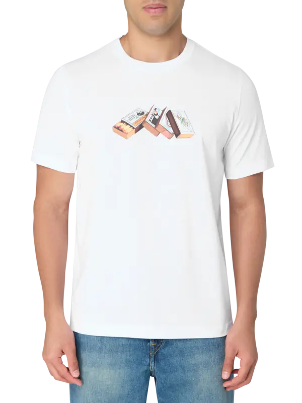 /original/M2R011RVP5616_PAUL_White_1.png_convert-600x800