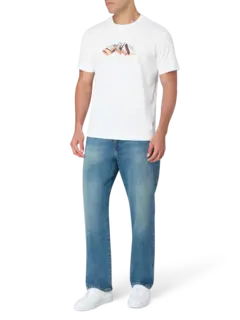 /original/M2R011RVP5616_PAUL_White_2.png_convert-240x320