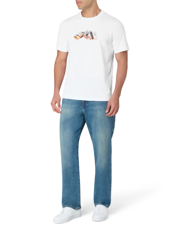 /original/M2R011RVP5616_PAUL_White_2.png_convert-600x800