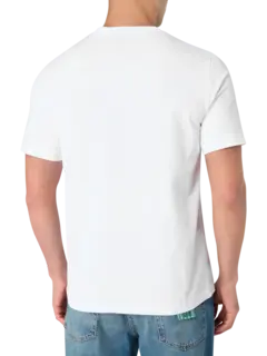 /original/M2R011RVP5616_PAUL_White_3.png_convert-240x320