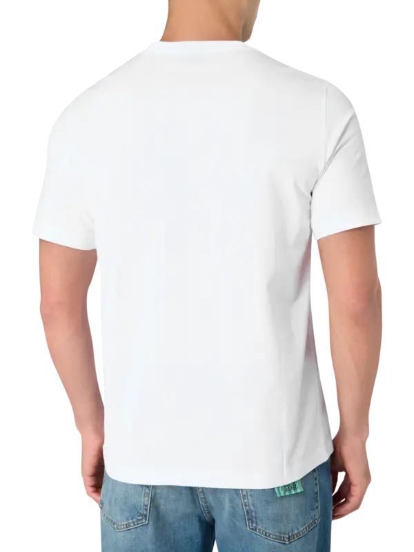 /original/M2R011RVP5616_PAUL_White_3.png_convert-600x800