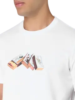 /original/M2R011RVP5616_PAUL_White_4.png_convert-240x320