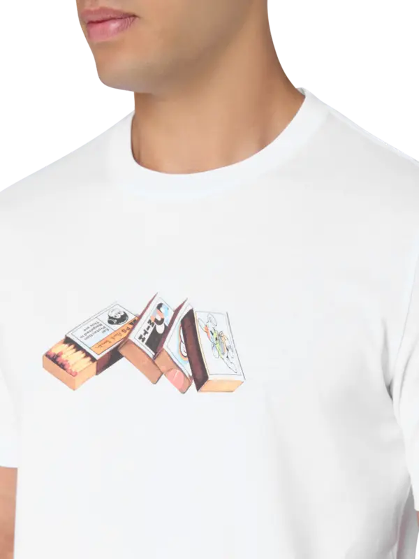 /original/M2R011RVP5616_PAUL_White_4.png_convert-600x800