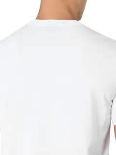 /original/M2R011RVP5616_PAUL_White_5.png_convert-240x320