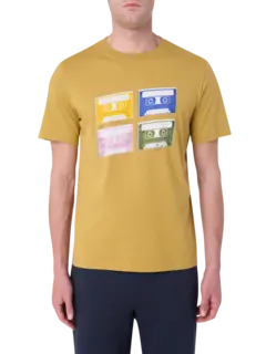 /original/M2R011RVP5618_PAUL_Yellow_1.png_convert-240x320