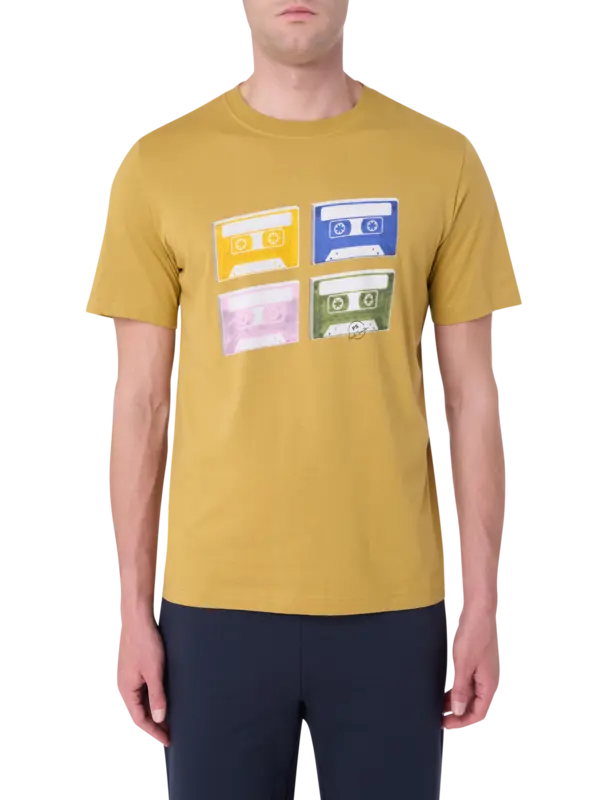 /original/M2R011RVP5618_PAUL_Yellow_1.png_convert-600x800