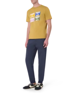 /original/M2R011RVP5618_PAUL_Yellow_2.png_convert-240x320