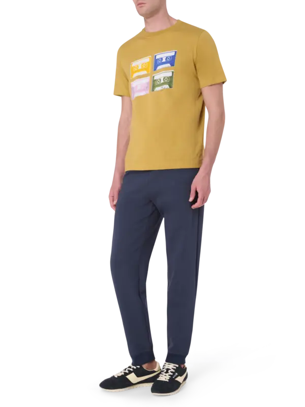 /original/M2R011RVP5618_PAUL_Yellow_2.png_convert-600x800