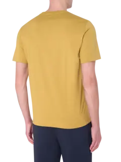 /original/M2R011RVP5618_PAUL_Yellow_3.png_convert-240x320