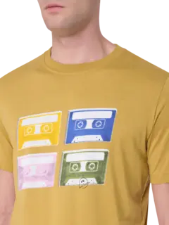 /original/M2R011RVP5618_PAUL_Yellow_4.png_convert-240x320