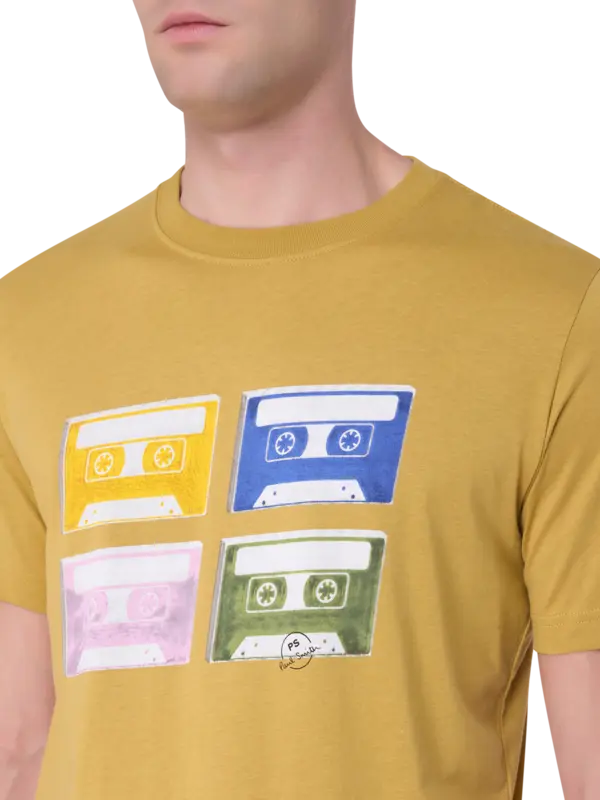 /original/M2R011RVP5618_PAUL_Yellow_4.png_convert-600x800