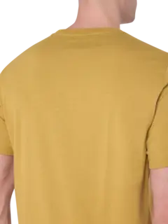 /original/M2R011RVP5618_PAUL_Yellow_5.png_convert-240x320