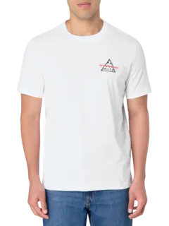 /original/M2R011RVP561901_PAUL_White_1.png_convert-240x320