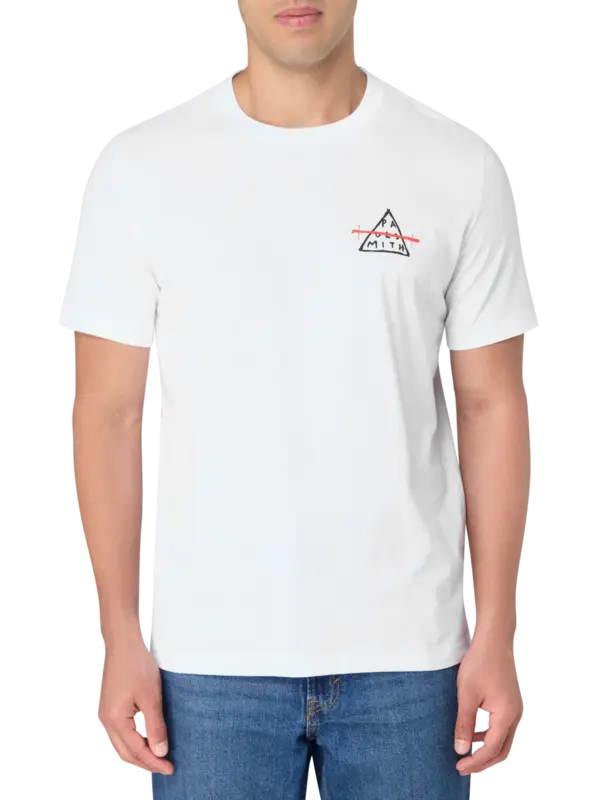 /original/M2R011RVP561901_PAUL_White_1.png_convert-600x800