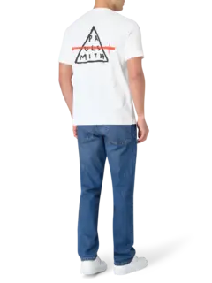 /original/M2R011RVP561901_PAUL_White_2.png_convert-240x320