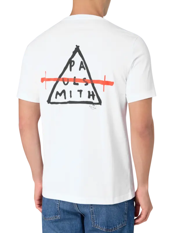 /original/M2R011RVP561901_PAUL_White_3.png_convert-600x800