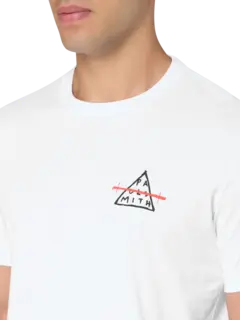 /original/M2R011RVP561901_PAUL_White_4.png_convert-240x320