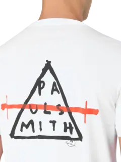 /original/M2R011RVP561901_PAUL_White_5.png_convert-240x320