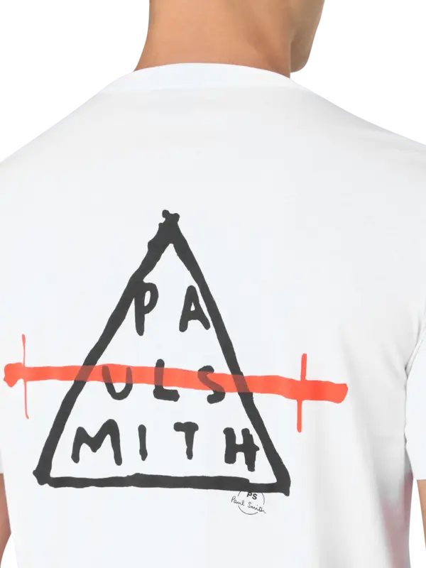 /original/M2R011RVP561901_PAUL_White_5.png_convert-600x800