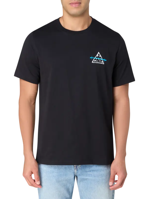 /original/M2R011RVP561979_PAUL_79_1.png_convert-600x800