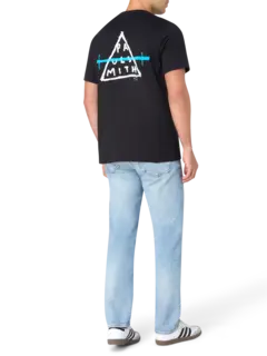 /original/M2R011RVP561979_PAUL_79_2.png_convert-240x320