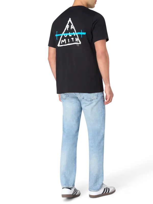 /original/M2R011RVP561979_PAUL_79_2.png_convert-600x800