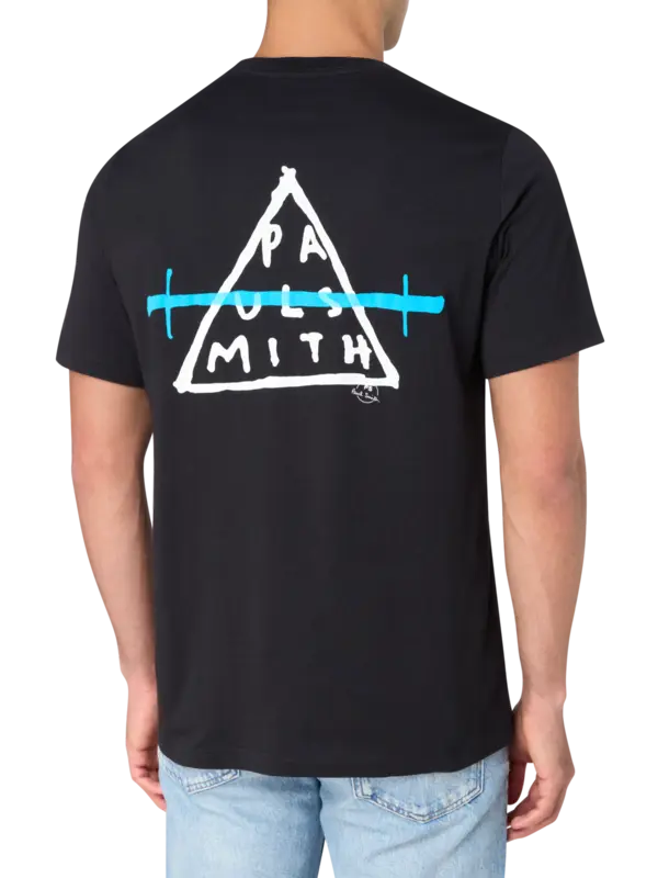 /original/M2R011RVP561979_PAUL_79_3.png_convert-600x800