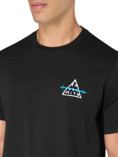 /original/M2R011RVP561979_PAUL_79_4.png_convert-240x320