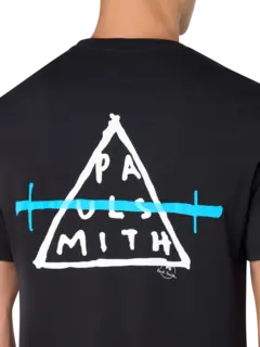 /original/M2R011RVP561979_PAUL_79_5.png_convert-240x320