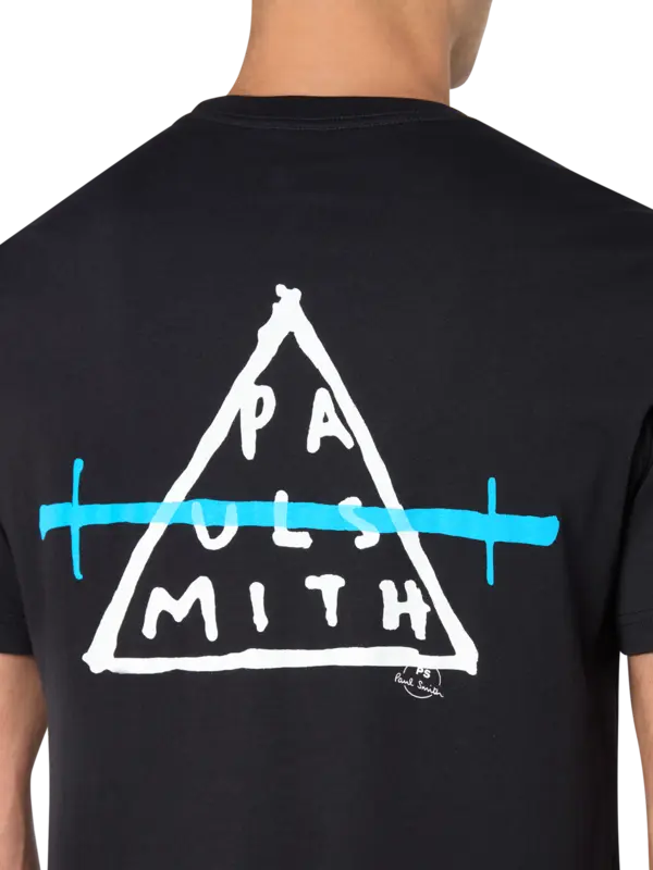 /original/M2R011RVP561979_PAUL_79_5.png_convert-600x800