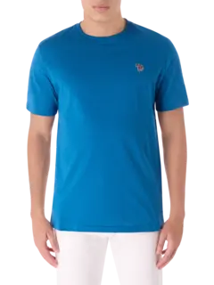 /original/M2R011RZP20064_PAUL_37C PetGrn_1.png_convert-240x320