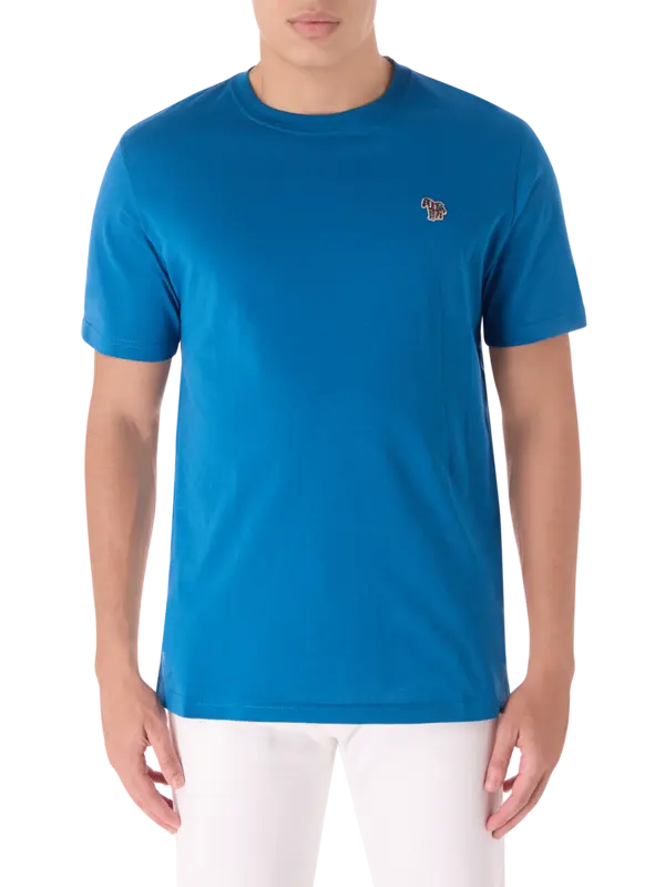 /original/M2R011RZP20064_PAUL_37C PetGrn_1.png_convert-600x800