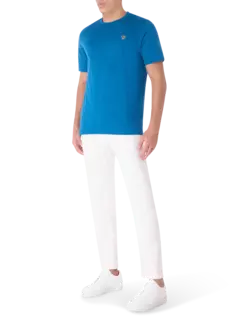 /original/M2R011RZP20064_PAUL_37C PetGrn_2.png_convert-240x320