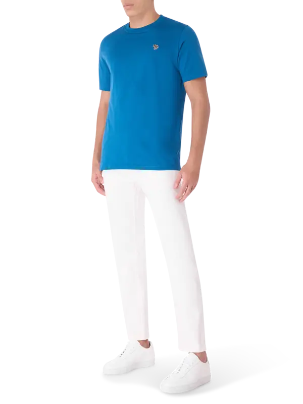 /original/M2R011RZP20064_PAUL_37C PetGrn_2.png_convert-600x800