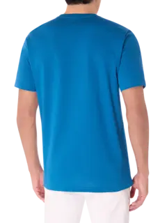 /original/M2R011RZP20064_PAUL_37C PetGrn_3.png_convert-240x320