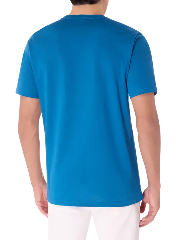 /original/M2R011RZP20064_PAUL_37C PetGrn_3.png_convert-600x800