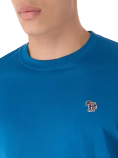 /original/M2R011RZP20064_PAUL_37C PetGrn_4.png_convert-240x320