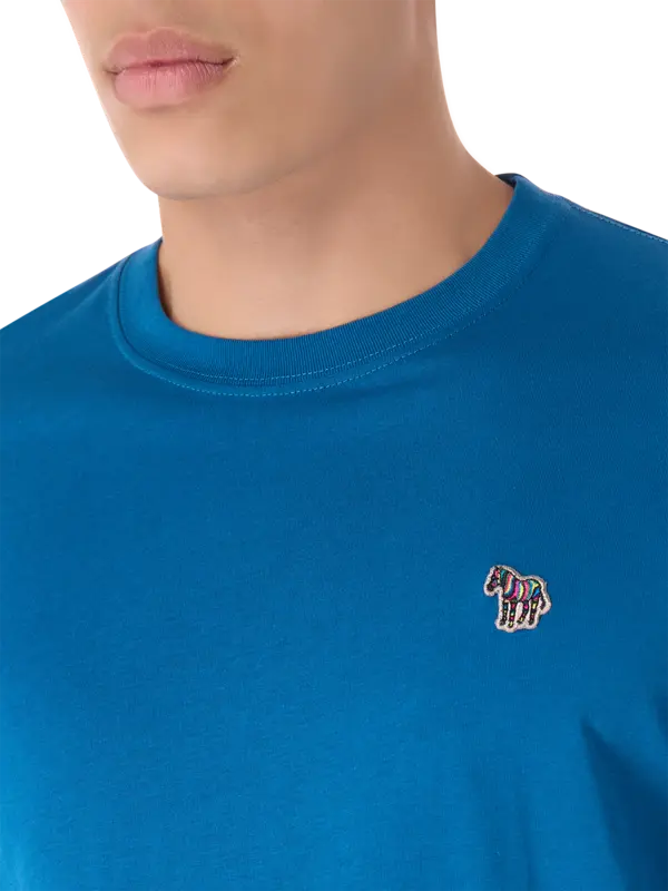 /original/M2R011RZP20064_PAUL_37C PetGrn_4.png_convert-600x800