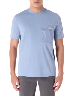 /original/M2R014ZP22268_PAUL_40 Li Blue_1.png_convert-240x320