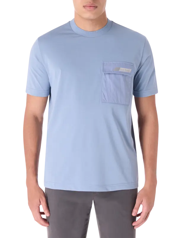 /original/M2R014ZP22268_PAUL_40 Li Blue_1.png_convert-600x800