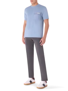 /original/M2R014ZP22268_PAUL_40 Li Blue_2.png_convert-240x320