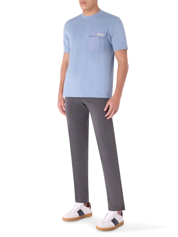 /original/M2R014ZP22268_PAUL_40 Li Blue_2.png_convert-600x800